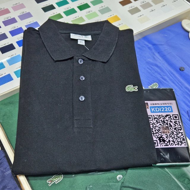 ¥189 起_PH7937 | Yupoo - Image 38
