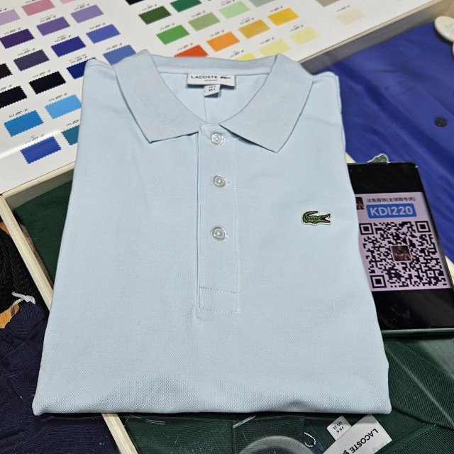 ¥189 起_PH7937 | Yupoo - Image 40