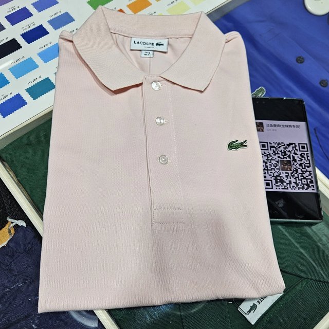 ¥189 起_PH7937 | Yupoo - Image 41