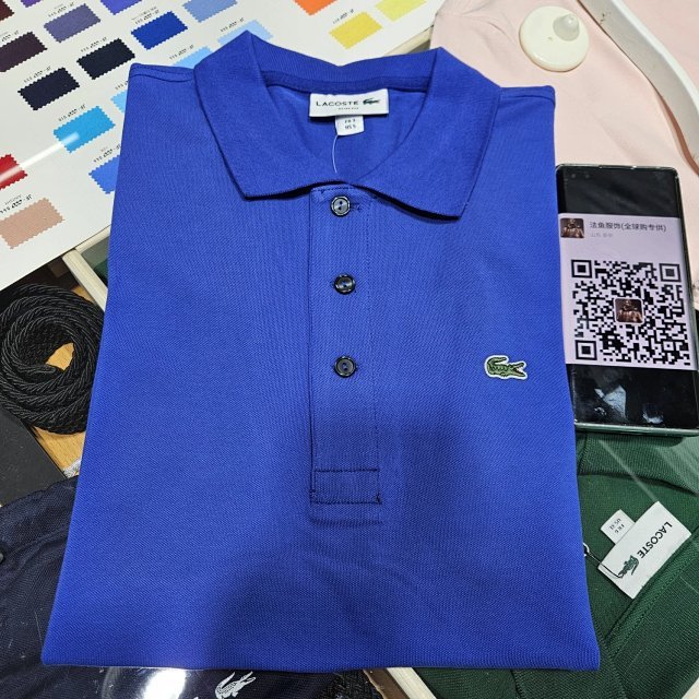 ¥189 起_PH7937 | Yupoo - Image 42