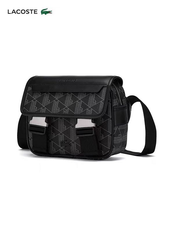 ¥218 | Yupoo - Image 2