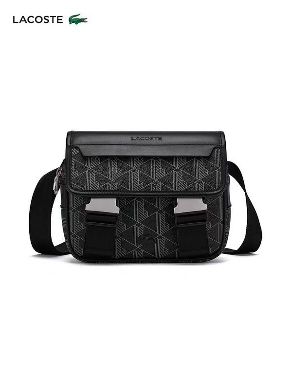 ¥218 | Yupoo - Image 3