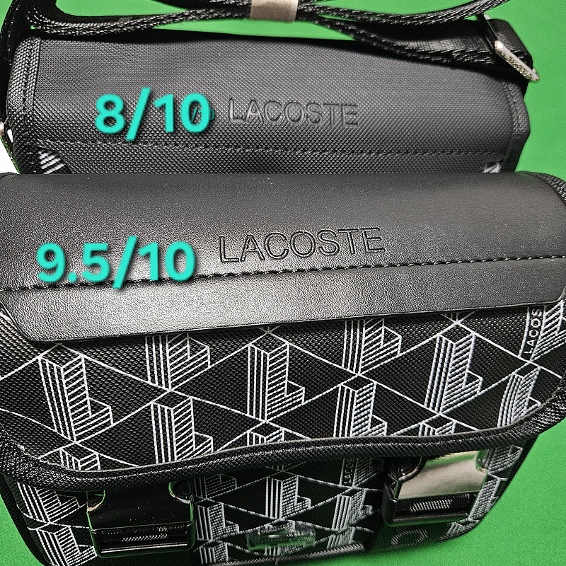 ¥218 | Yupoo - Image 5