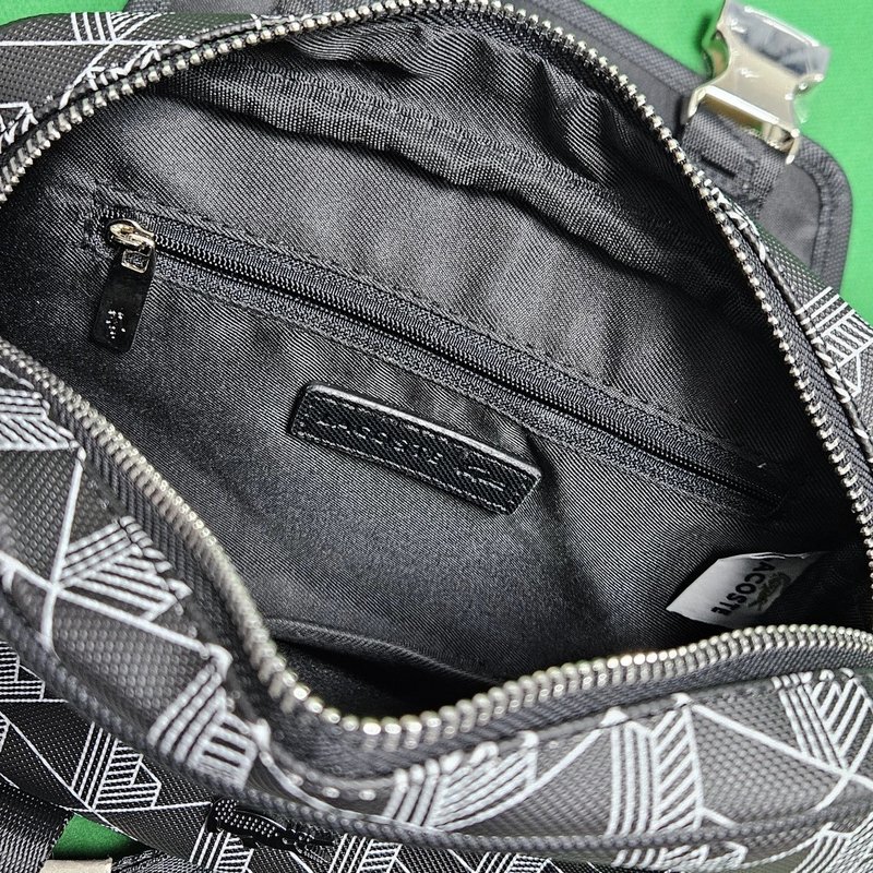 ¥218 | Yupoo - Image 8