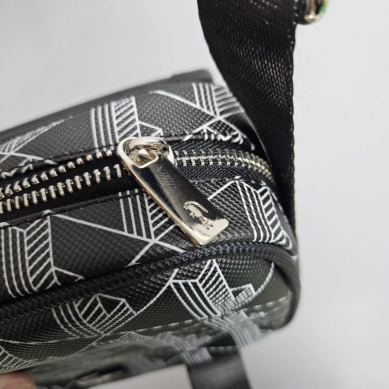 ¥218 | Yupoo - Image 9