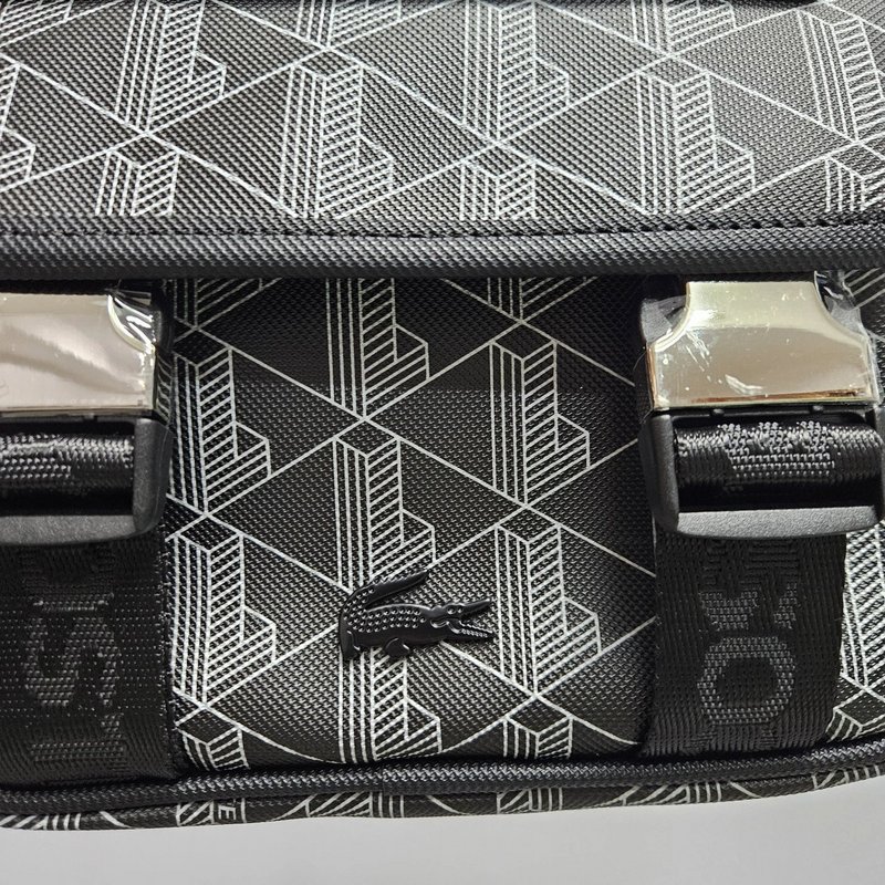 ¥218 | Yupoo - Image 10