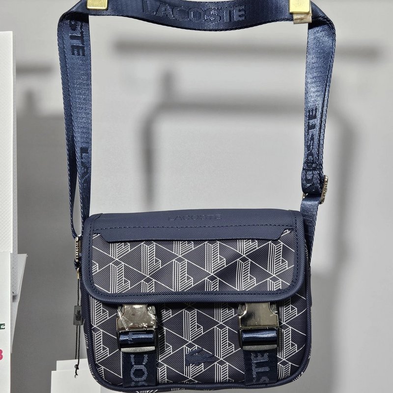 ¥218 | Yupoo - Image 11