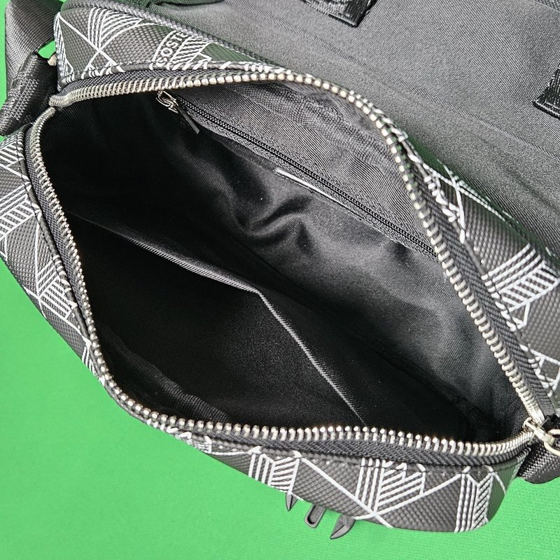 ¥218 | Yupoo - Image 12