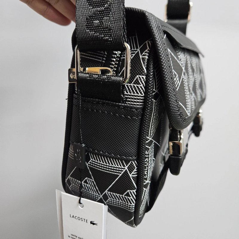 ¥218 | Yupoo - Image 14