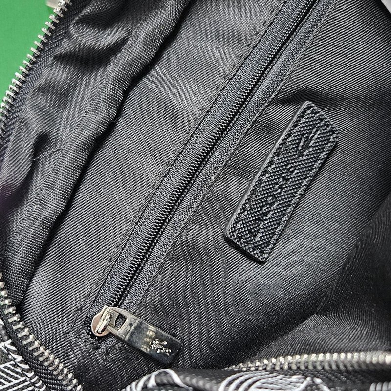 ¥218 | Yupoo - Image 15