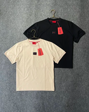 ¥176 | Yupoo - Image 3
