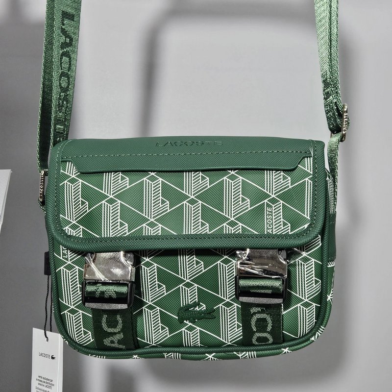 ¥218 | Yupoo - Image 17