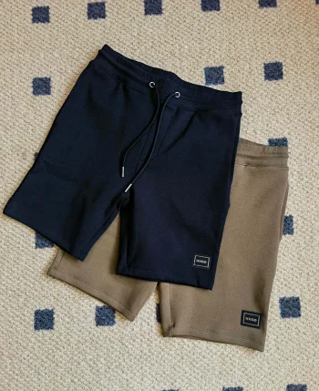 ¥176 | Yupoo - Image 4