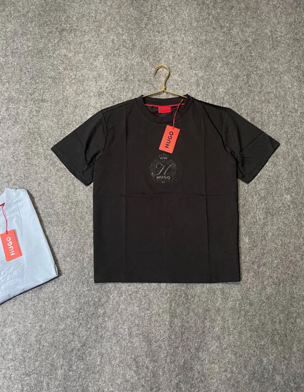 ¥176 | Yupoo - Image 6