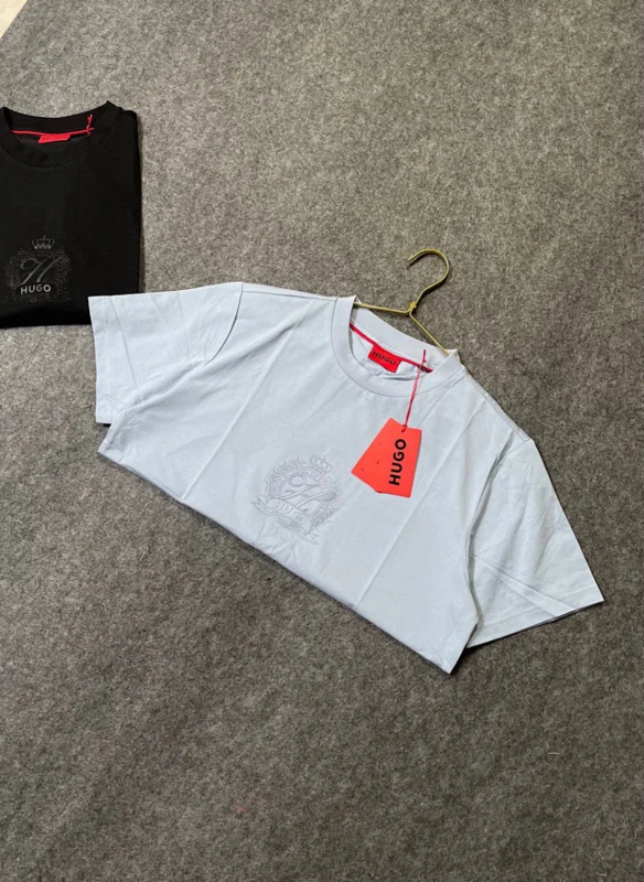 ¥176 | Yupoo - Image 7