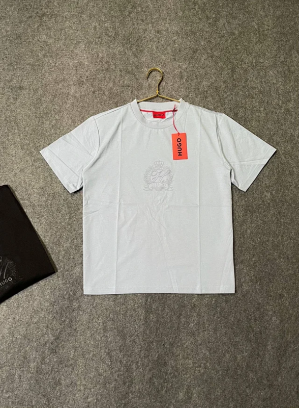 ¥176 | Yupoo - Image 8