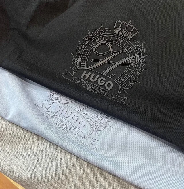¥176 | Yupoo - Image 9