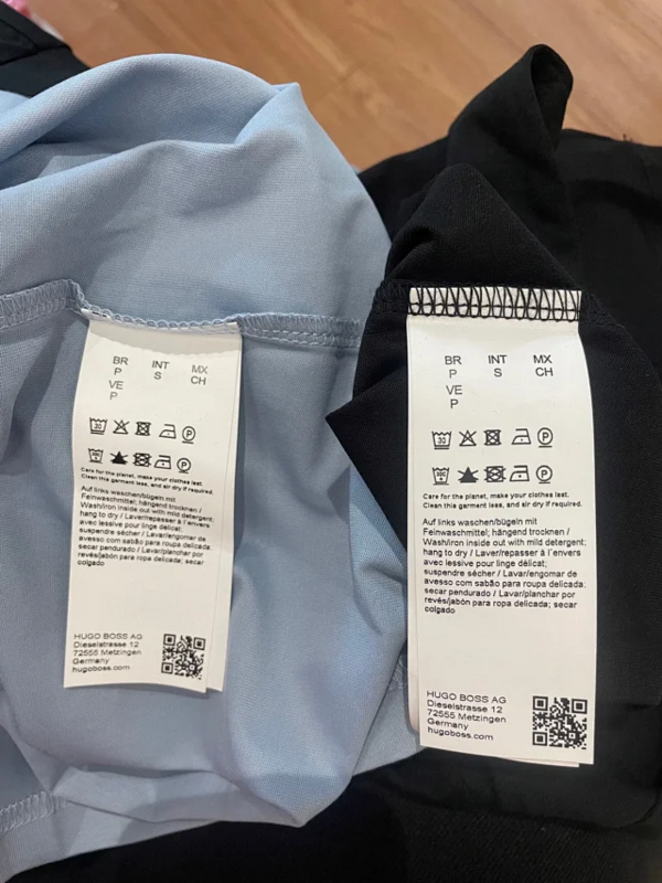 ¥176 | Yupoo - Image 10