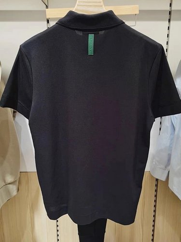 ¥199_PH8361 