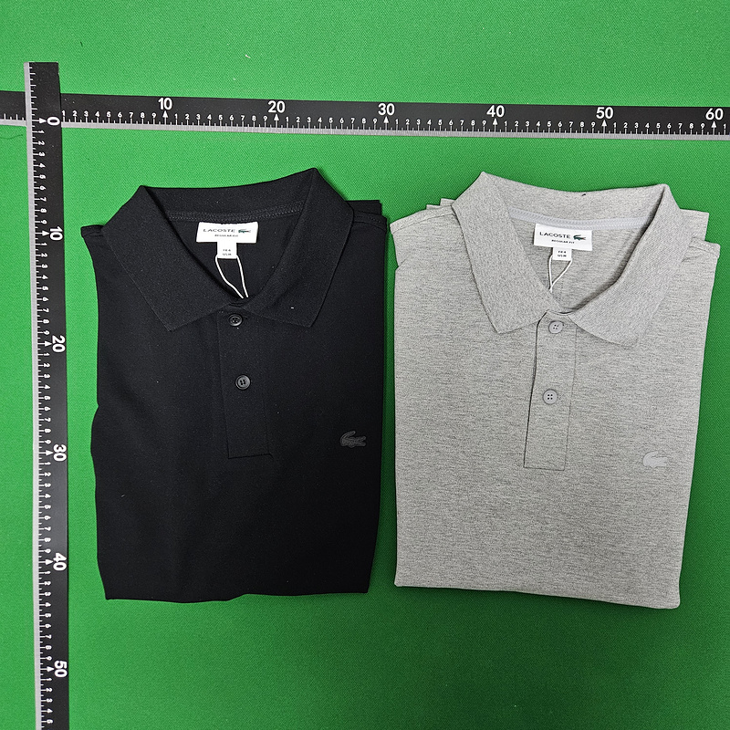 ¥199_PH8361 | Yupoo - Image 2