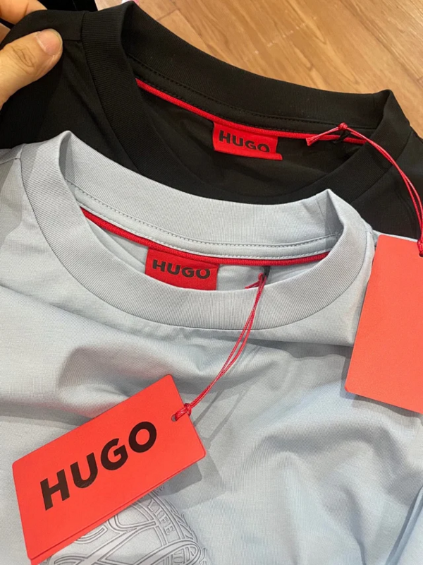 ¥176 | Yupoo - Image 13