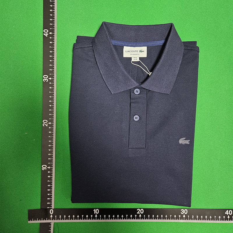 ¥199_PH8361 | Yupoo - Image 4