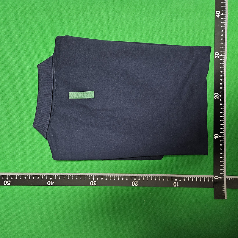 ¥199_PH8361 | Yupoo - Image 5