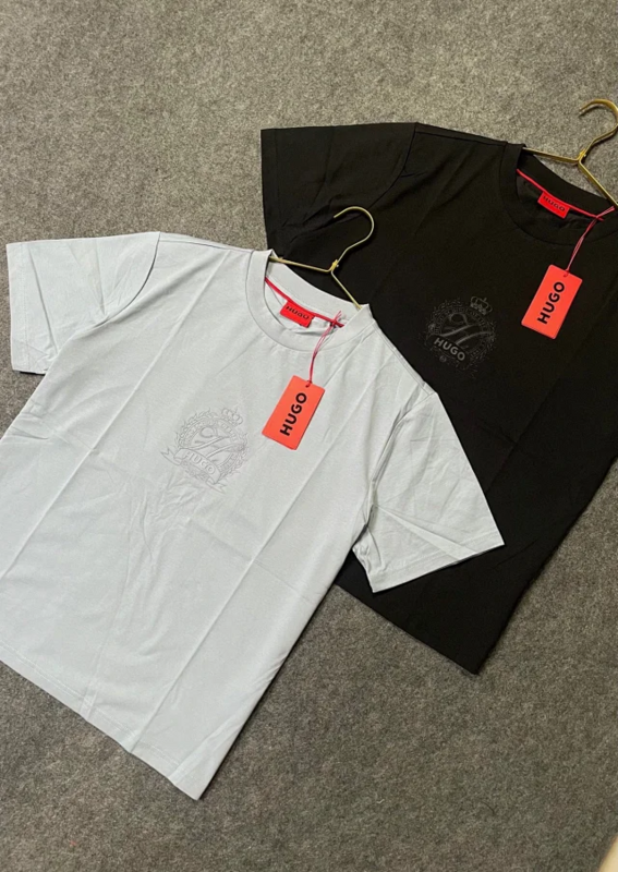 ¥176 | Yupoo - Image 14