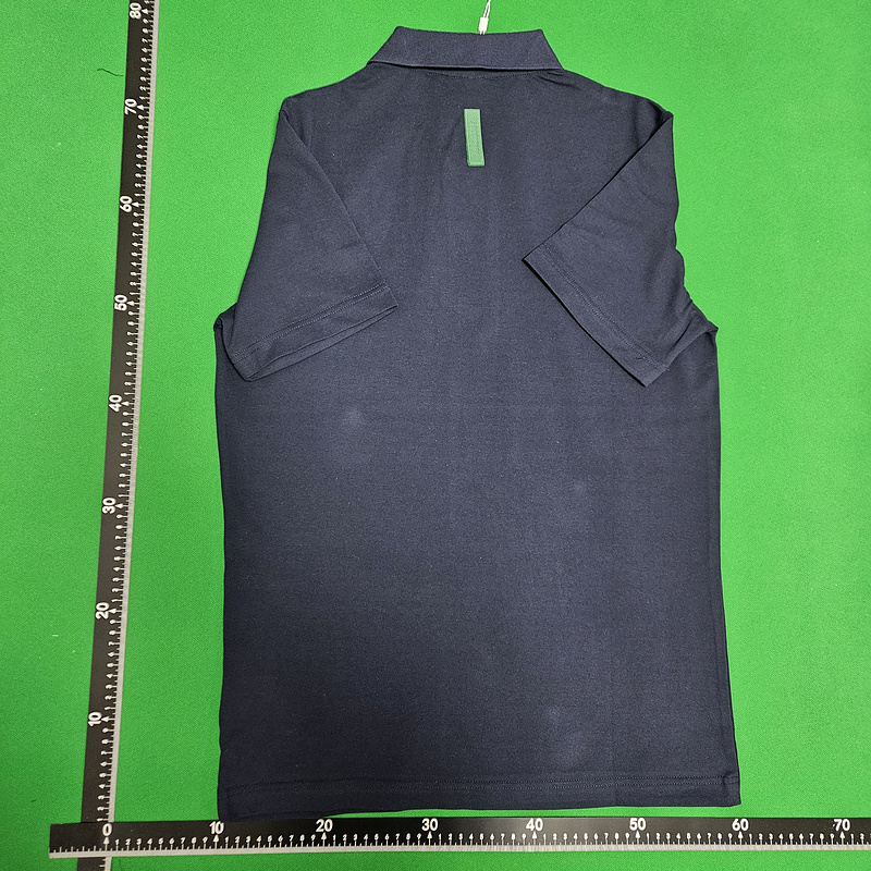 ¥199_PH8361 | Yupoo - Image 6