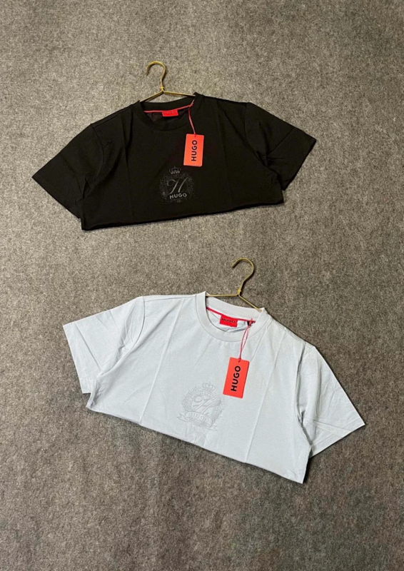 ¥176 | Yupoo - Image 15