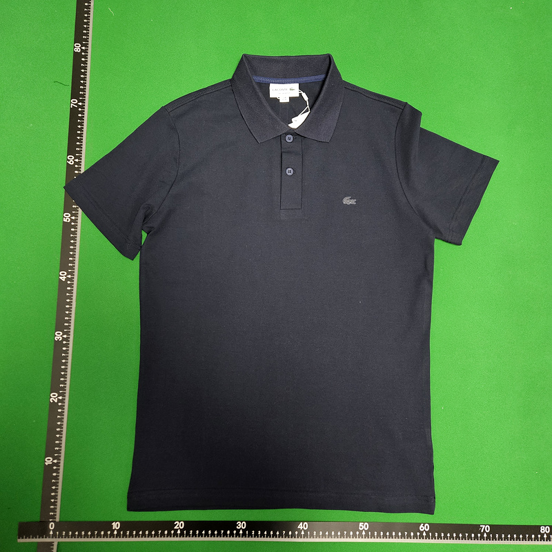¥199_PH8361 | Yupoo - Image 8