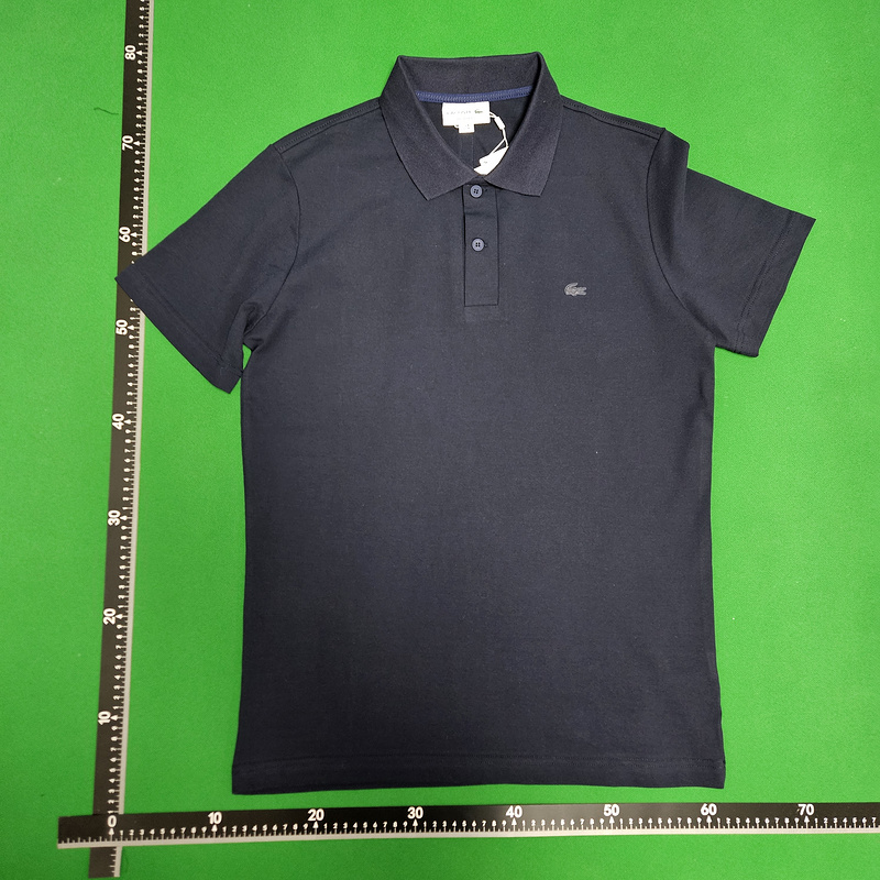 ¥199_PH8361 | Yupoo - Image 9
