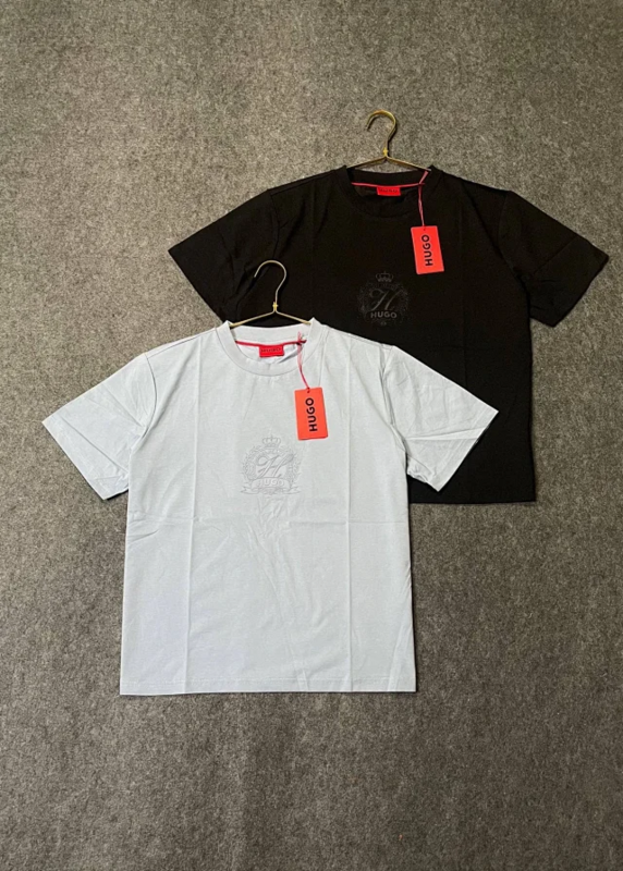 ¥176 | Yupoo - Image 16