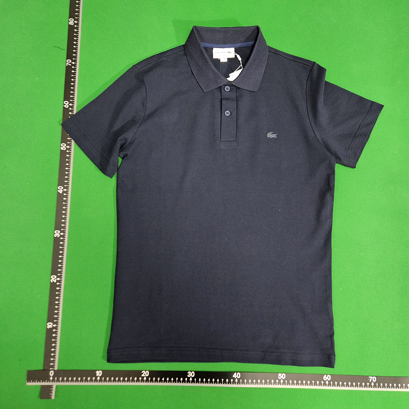 ¥199_PH8361 | Yupoo - Image 10
