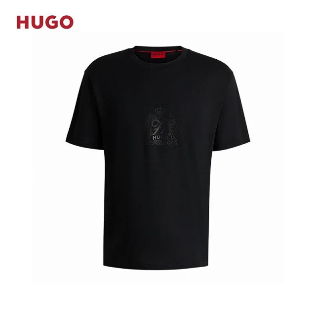¥176 | Yupoo - Image 17
