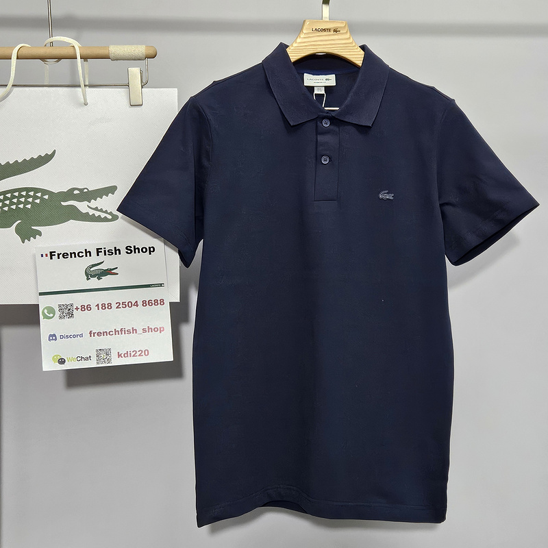 ¥199_PH8361 | Yupoo - Image 11