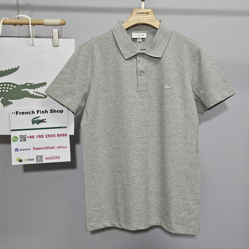 ¥199_PH8361 | Yupoo - Image 12