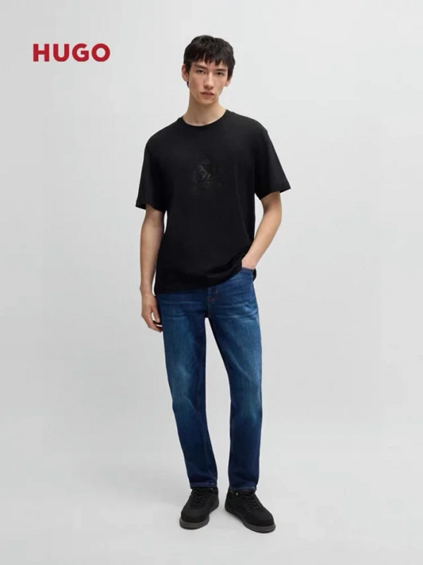 ¥176 | Yupoo - Image 18