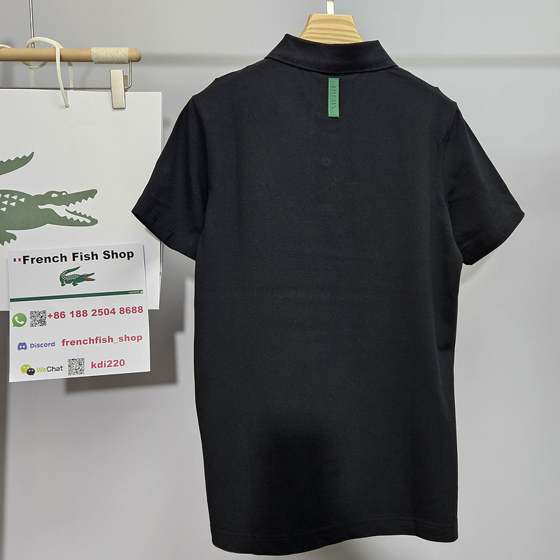 ¥199_PH8361 | Yupoo - Image 13