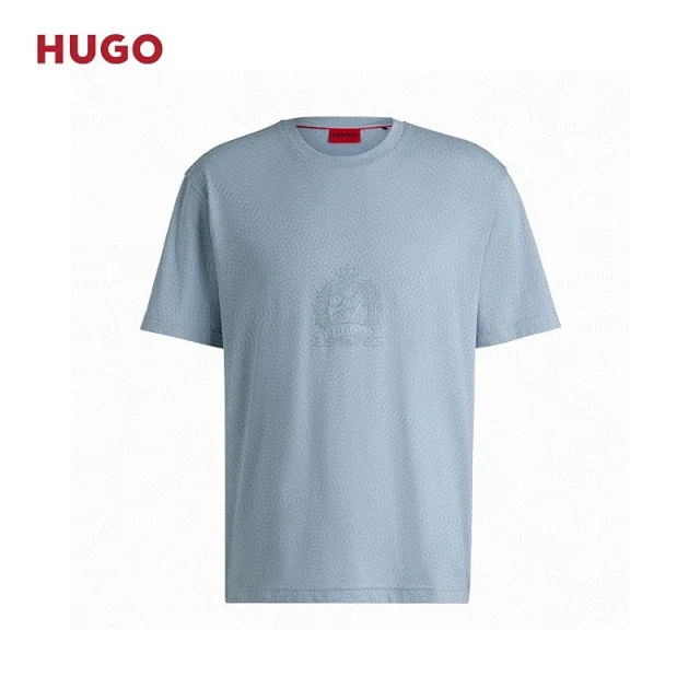 ¥176 | Yupoo - Image 19