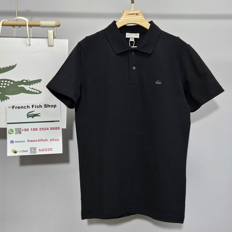 ¥199_PH8361 | Yupoo - Image 15