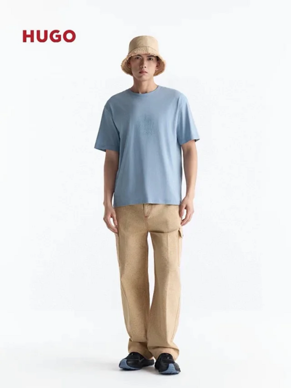 ¥176 | Yupoo - Image 20