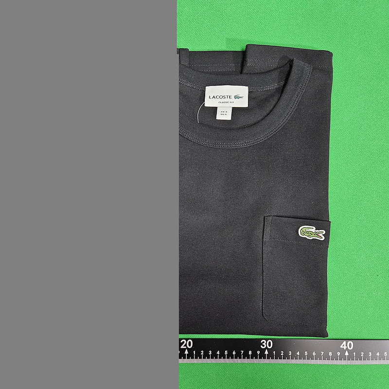 ¥199_PH8361 | Yupoo - Image 17