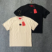 ¥176 | Yupoo - Image 21