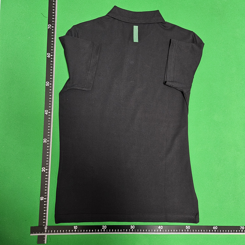 ¥199_PH8361 | Yupoo - Image 18