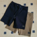 ¥176 | Yupoo - Image 22
