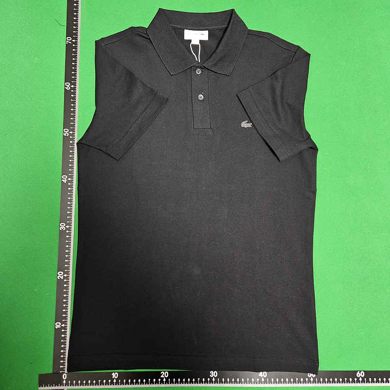 ¥199_PH8361 | Yupoo - Image 19