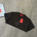 ¥176 | Yupoo - Image 23
