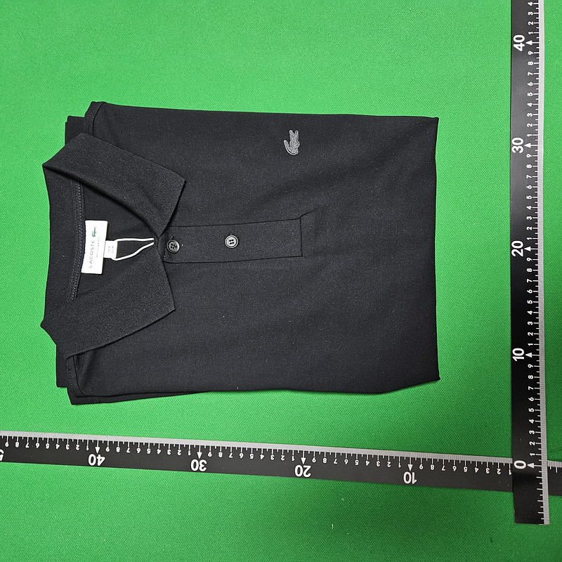 ¥199_PH8361 | Yupoo - Image 20