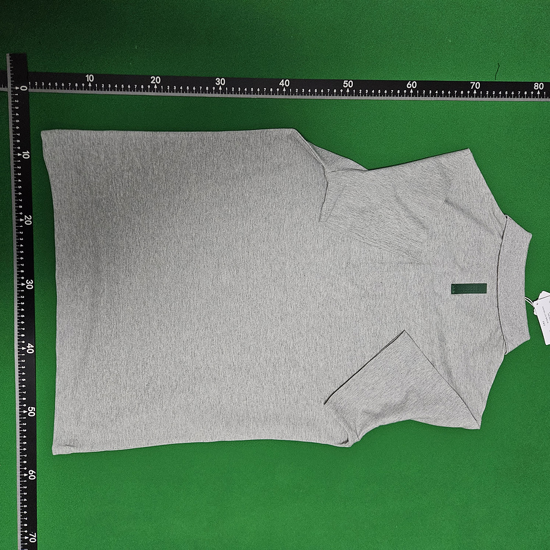 ¥199_PH8361 | Yupoo - Image 21